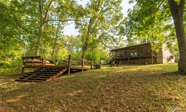 $400,000 | 56 Lueckle Drive, Van Buren, MO 63965