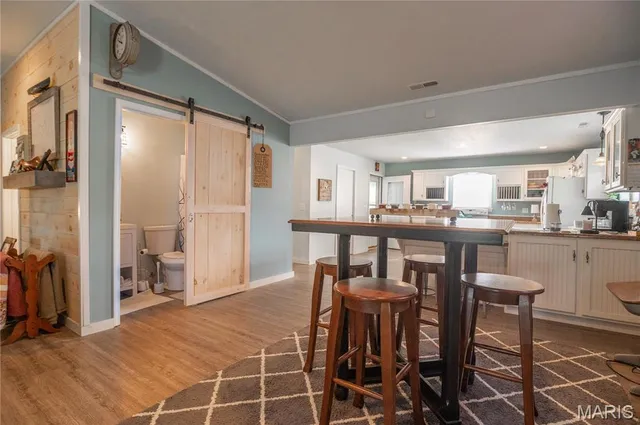 $425,000 | 56 Lueckle Drive, Van Buren, MO 63965