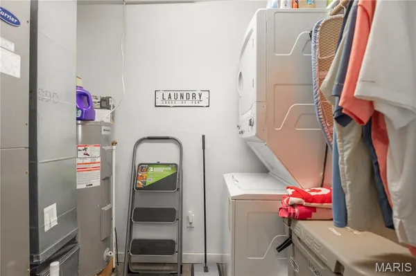 $400,000 | 56 Lueckle Drive, Van Buren, MO 63965