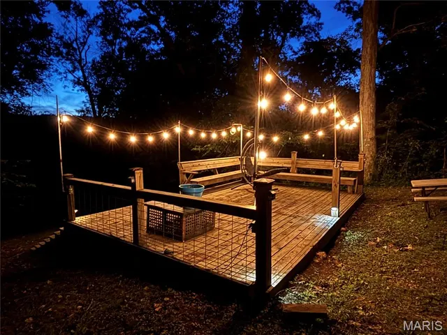 $425,000 | 56 Lueckle Drive, Van Buren, MO 63965