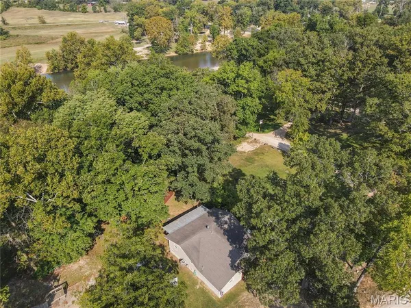 $400,000 | 56 Lueckle Drive, Van Buren, MO 63965