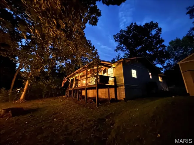 $425,000 | 56 Lueckle Drive, Van Buren, MO 63965