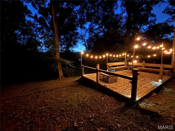 $400,000 | 56 Lueckle Drive, Van Buren, MO 63965