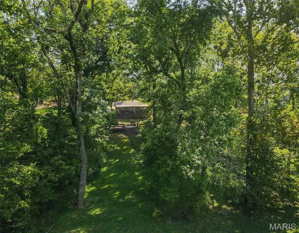 $425,000 | 56 Lueckle Drive, Van Buren, MO 63965