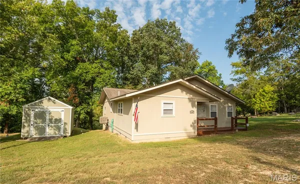 $400,000 | 56 Lueckle Drive, Van Buren, MO 63965