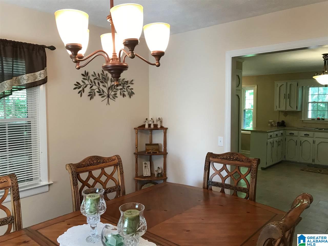 783 County Road 64 Ranburne, AL 36273 - Photo 15 of 44