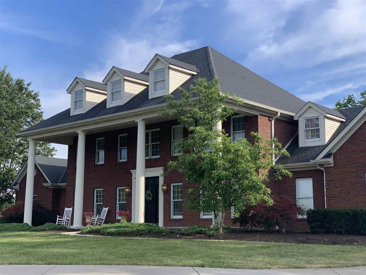 3677 Hathaway Road Union, KY 41091 - Photo 1 of 47 Gallery Image 1