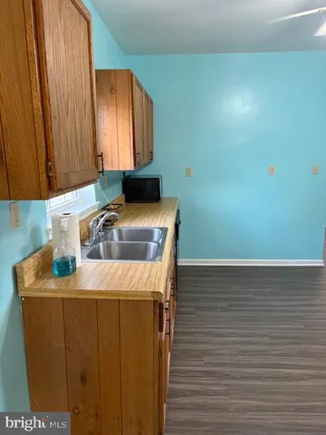 $950 | 308 North Main Street, Unit A, Gordonsville, VA 22942