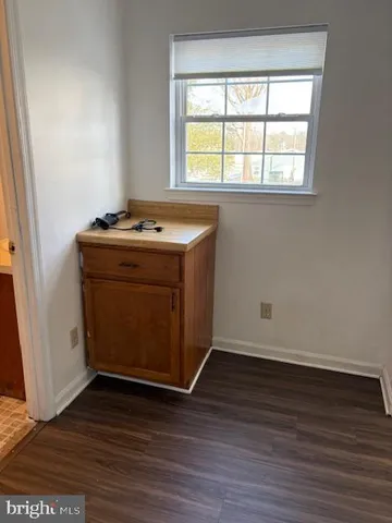 $950 | 308 North Main Street, Unit A, Gordonsville, VA 22942