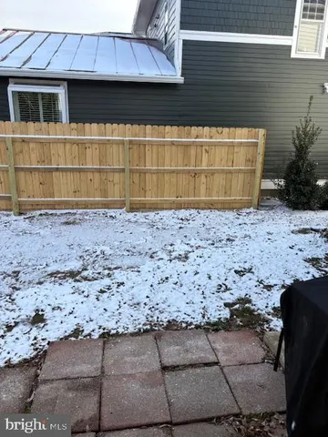 $950 | 308 North Main Street, Unit A, Gordonsville, VA 22942