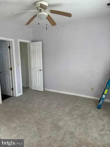 $950 | 308 North Main Street, Unit A, Gordonsville, VA 22942