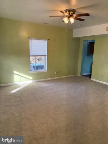 $950 | 308 North Main Street, Unit A, Gordonsville, VA 22942