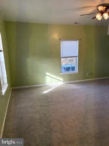 $950 | 308 North Main Street, Unit A, Gordonsville, VA 22942