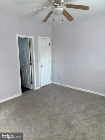 $950 | 308 North Main Street, Unit A, Gordonsville, VA 22942