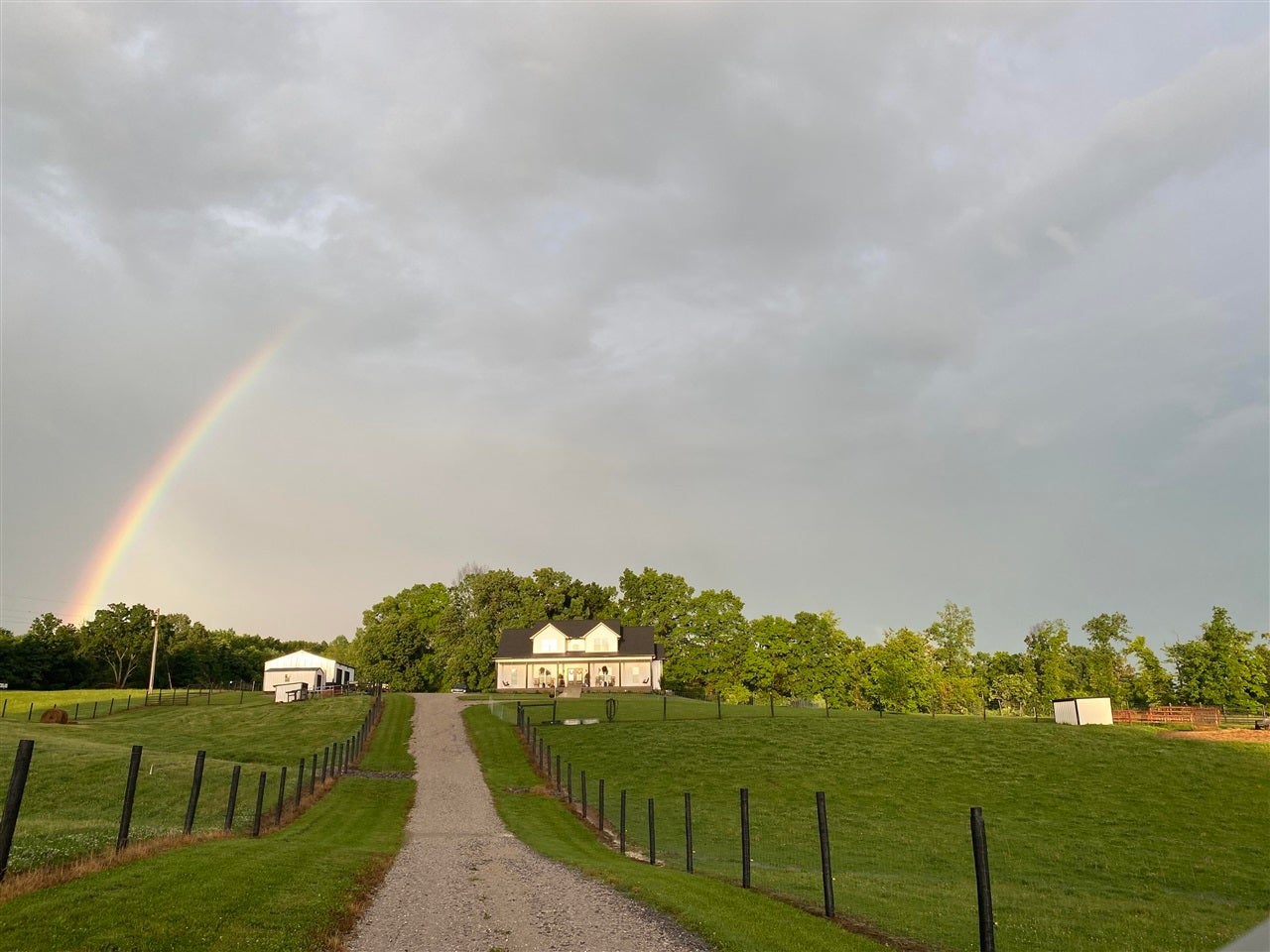 2012 Antioch Church Road Alvaton, KY 42122 - Photo 34 of 43 Gallery Image 34