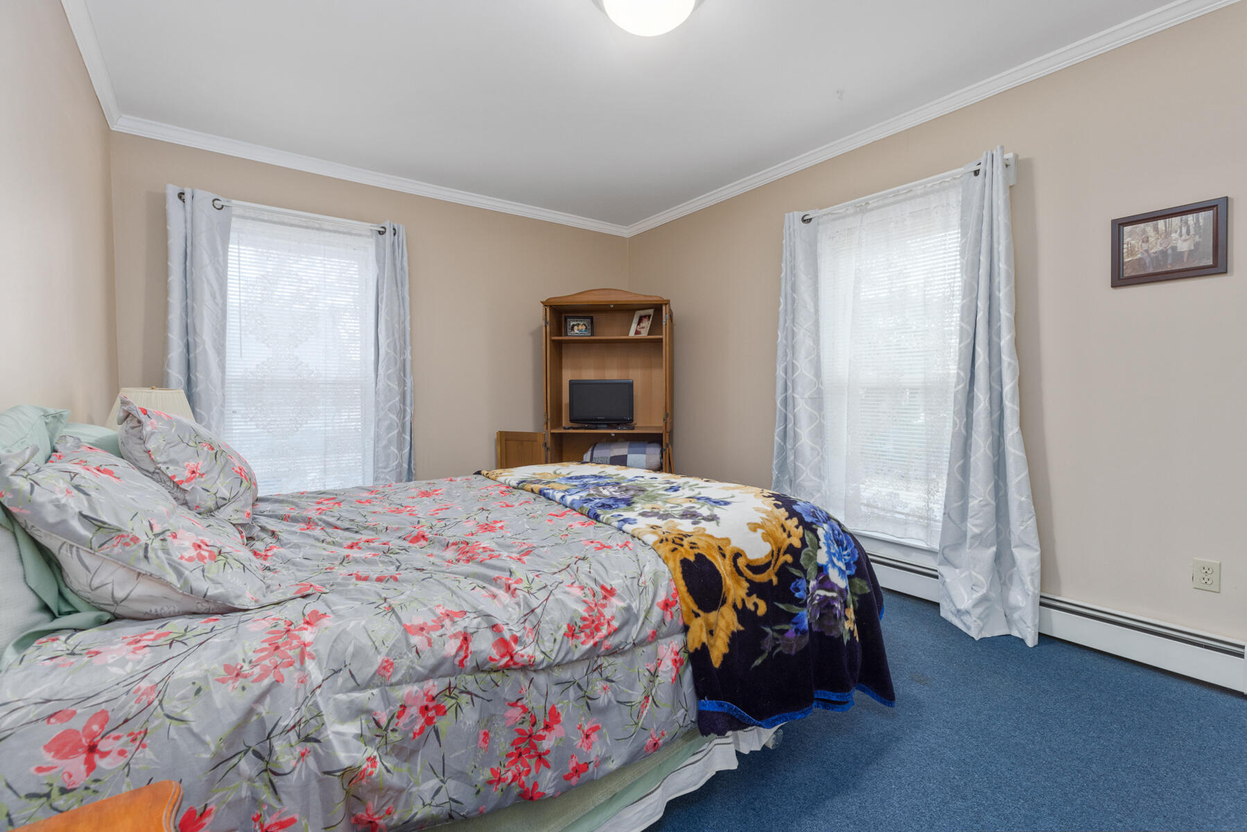 178 River Street Springvale, ME 04083 - Photo 35 of 41 Seacoast-Re-Photos-39