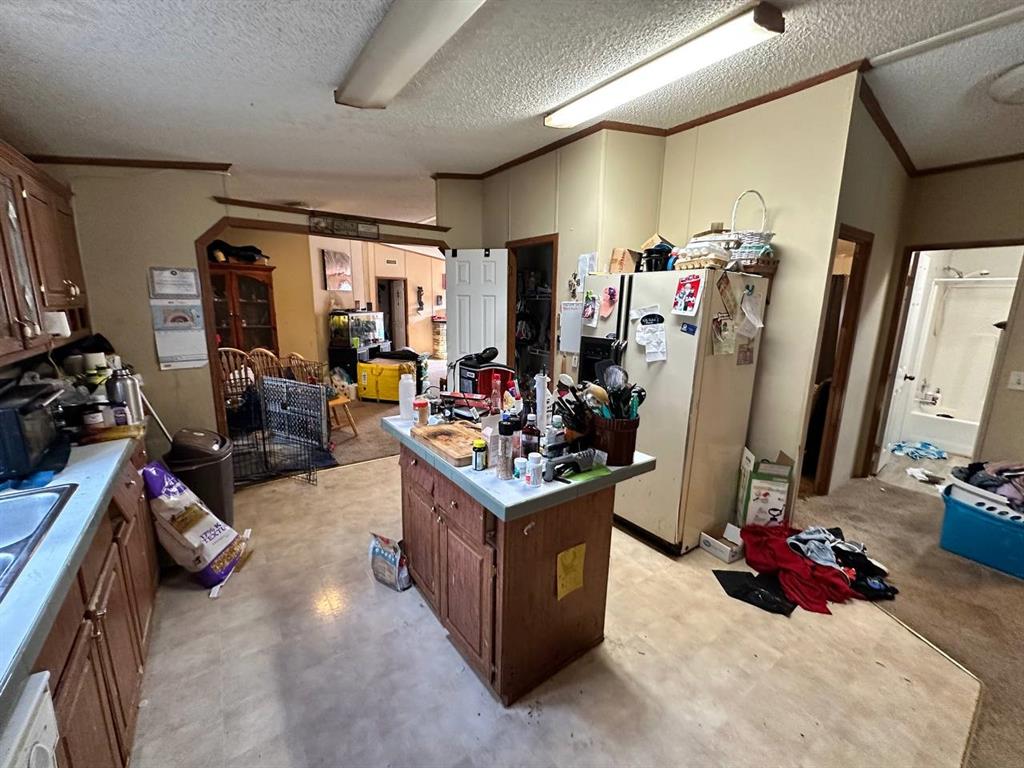 1209 Alliance Boulevard Rhome, TX 76078 - Photo 4 of 11