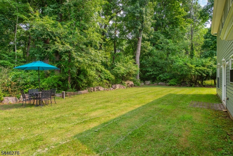 8 Spruce Drive Andover, NJ 07821 - Photo 44 of 50