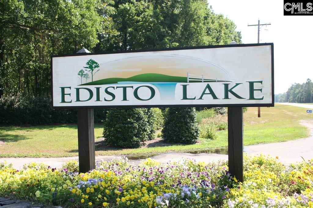 813 Edisto Lake Road Wagener, SC 29164 - Photo 59 of 69