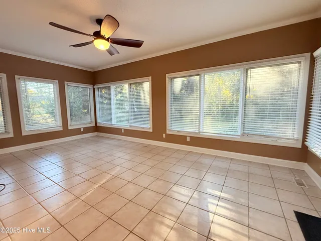 $322,500 | 13500 Wesleyan Drive, Laurinburg, NC 28352