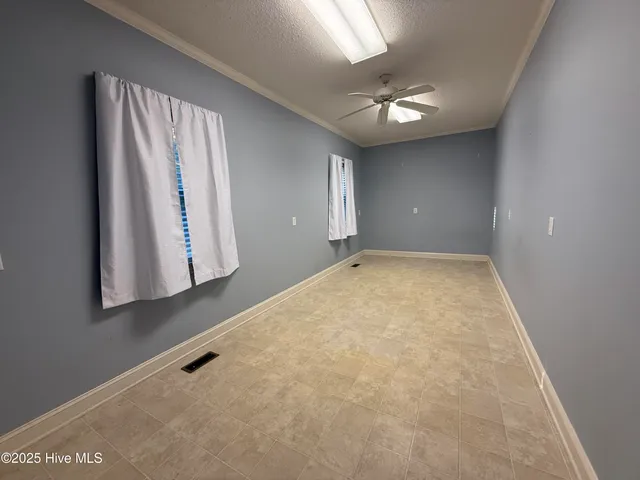 $322,500 | 13500 Wesleyan Drive, Laurinburg, NC 28352