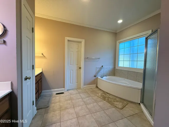 $322,500 | 13500 Wesleyan Drive, Laurinburg, NC 28352