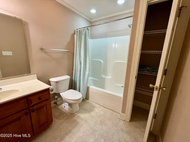 $322,500 | 13500 Wesleyan Drive, Laurinburg, NC 28352