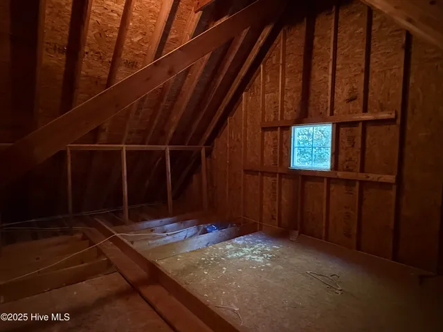 $322,500 | 13500 Wesleyan Drive, Laurinburg, NC 28352