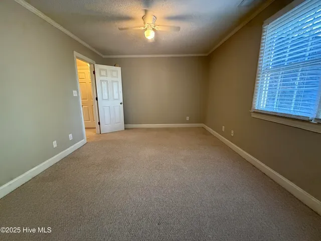 $322,500 | 13500 Wesleyan Drive, Laurinburg, NC 28352