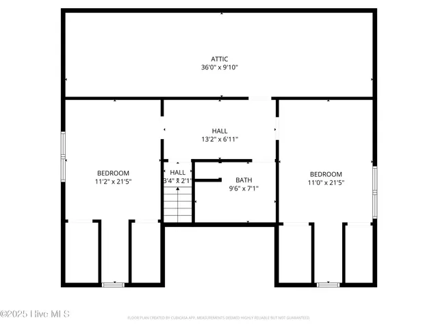 $322,500 | 13500 Wesleyan Drive, Laurinburg, NC 28352