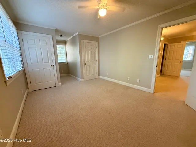 $322,500 | 13500 Wesleyan Drive, Laurinburg, NC 28352