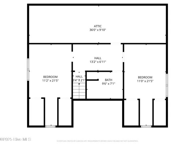 $322,500 | 13500 Wesleyan Drive, Laurinburg, NC 28352