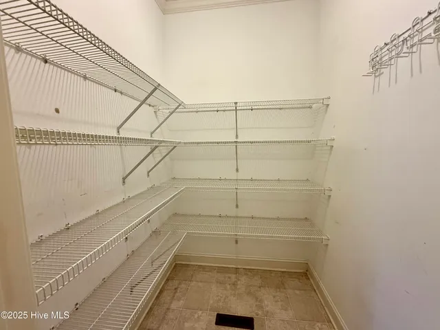 $322,500 | 13500 Wesleyan Drive, Laurinburg, NC 28352