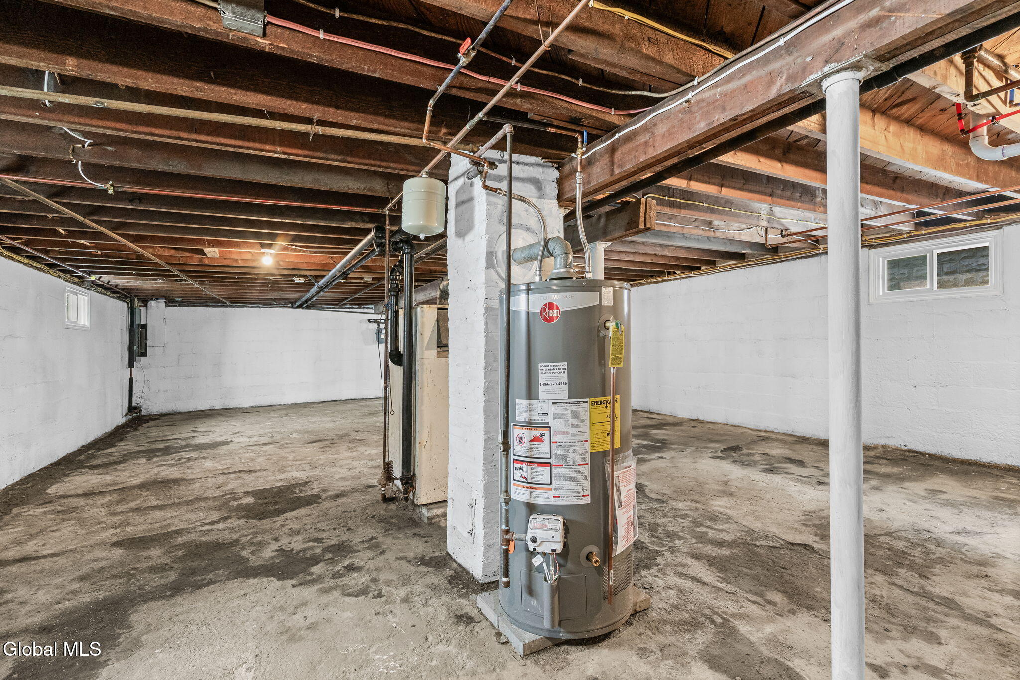 1 Corthell Street Albany, NY 12205 - Photo 31 of 42 11-web-or-mls-1-corthell-st