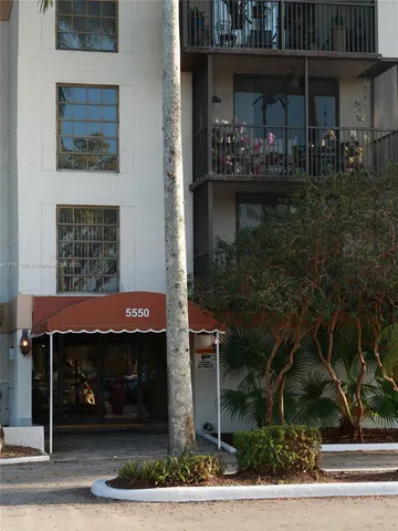 a view of house with outdoor space