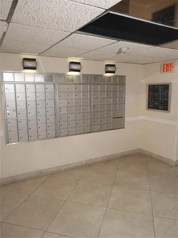 a view of entryway with stairs