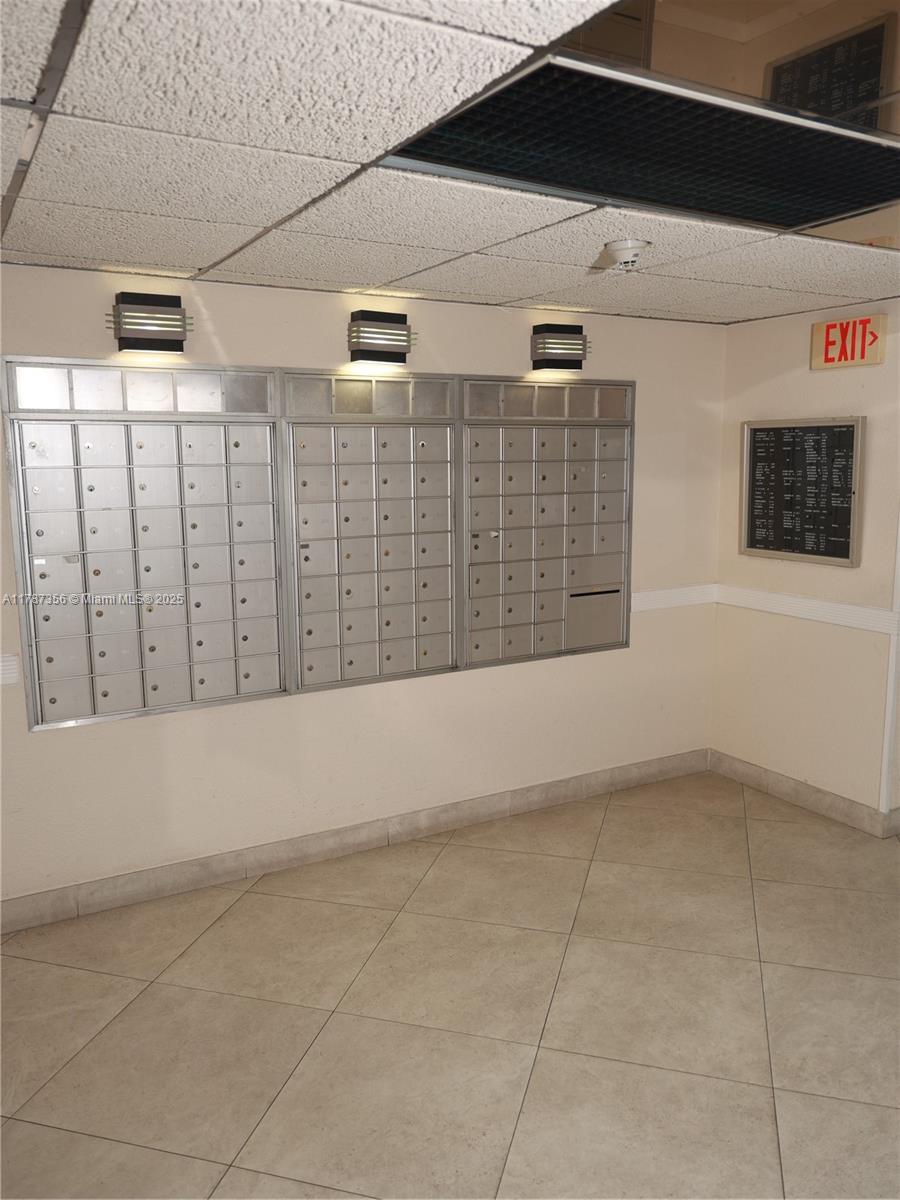Inverrary Lauderhill, FL 33319 - Photo 4 of 24 a view of entryway with stairs