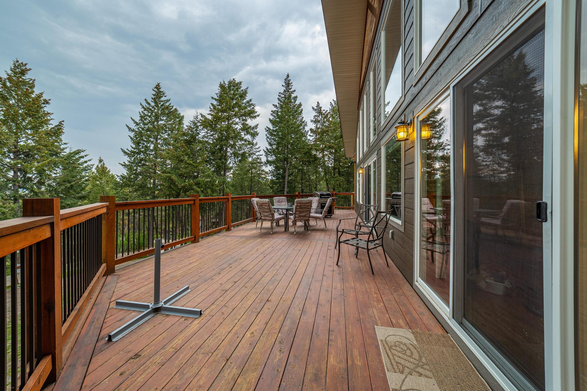 277 Ridge Loop Road Rexford, MT 59930 - Photo 30 of 69 Gallery Image 30
