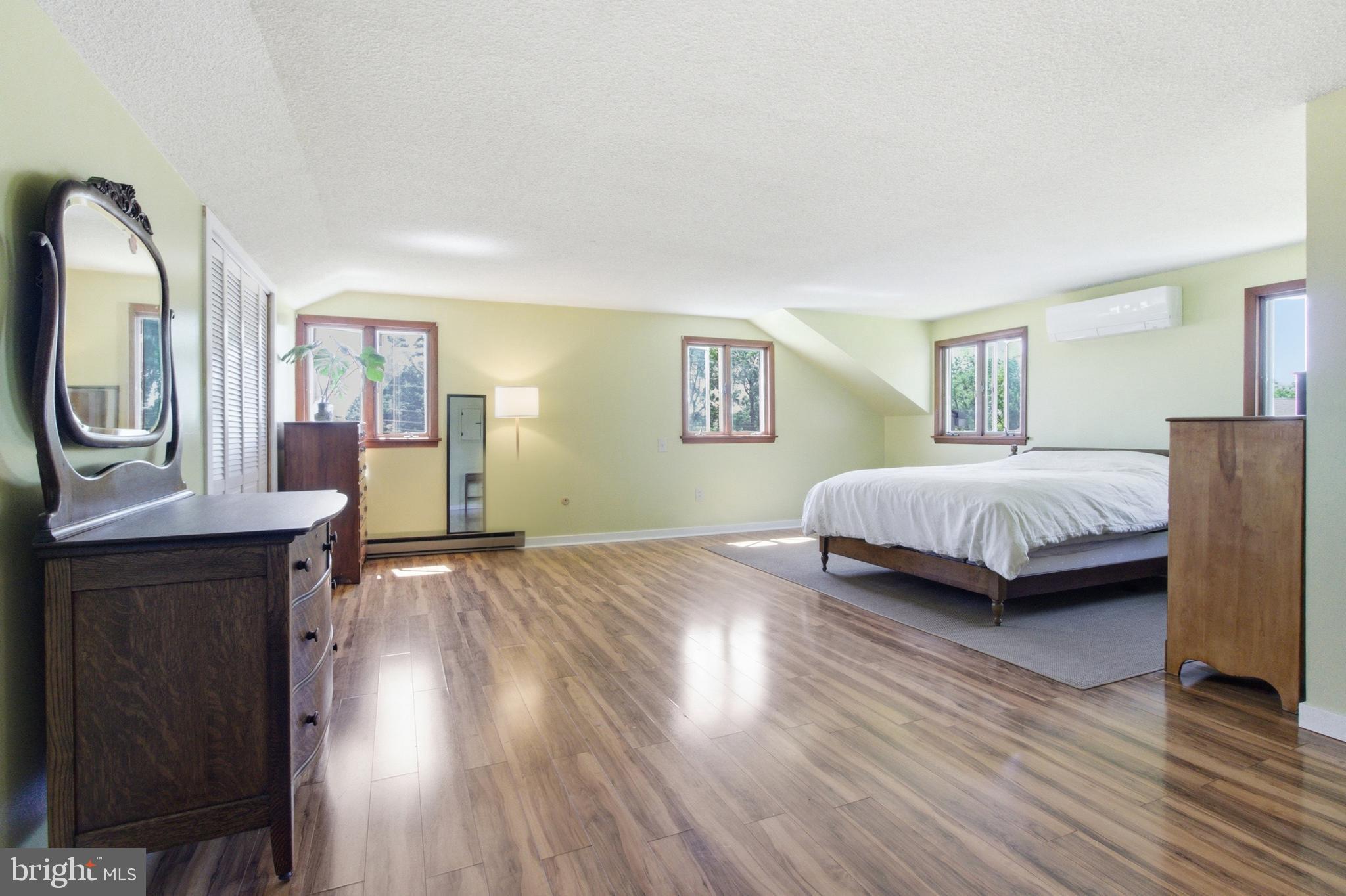 1816 Waddle Road State College, PA 16803 - Photo 19 of 36 Gallery Image 19