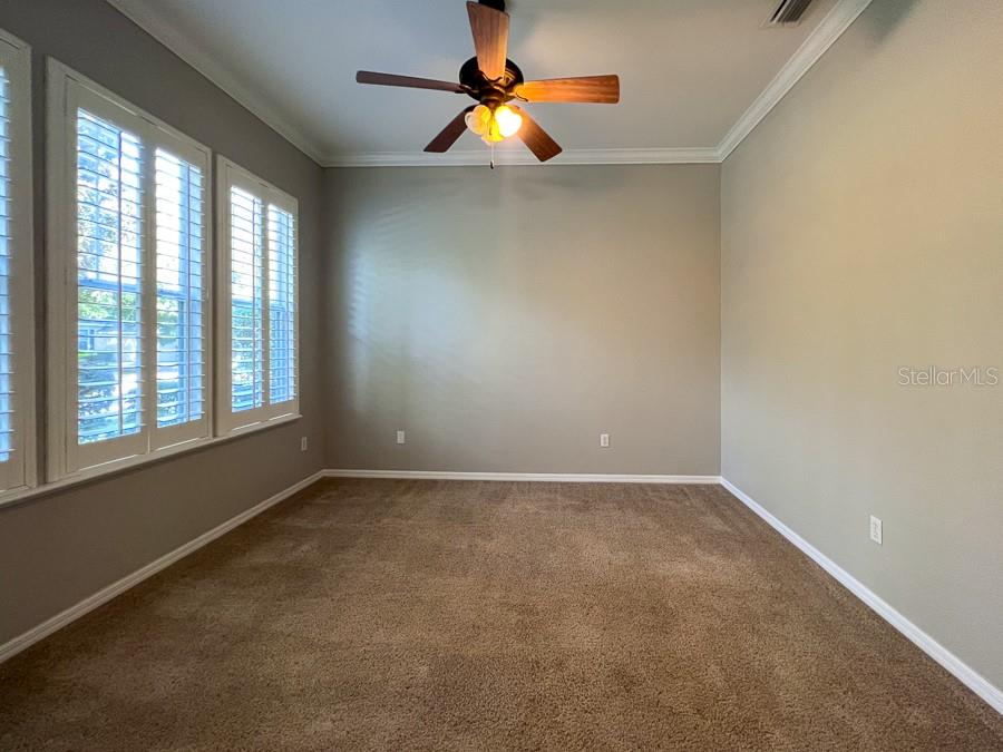7509 Southwest 86th Way Gainesville, FL 32608 - Photo 2 of 36
