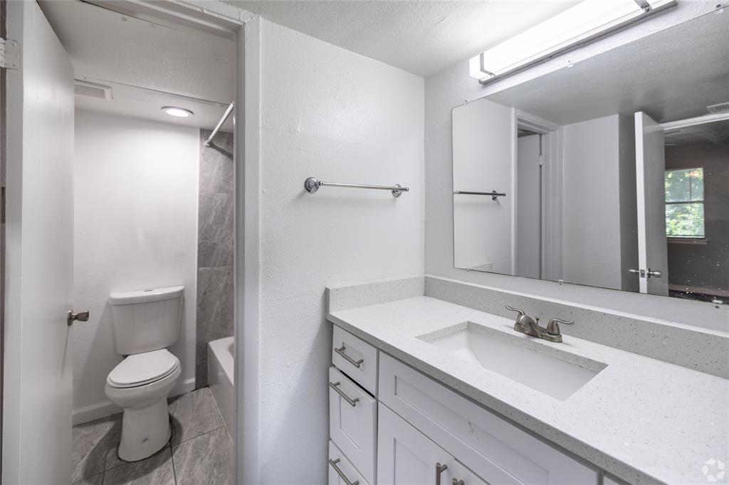 301 Rolston Road, Unit 315102 Irving, TX 75060 - Photo 5 of 8