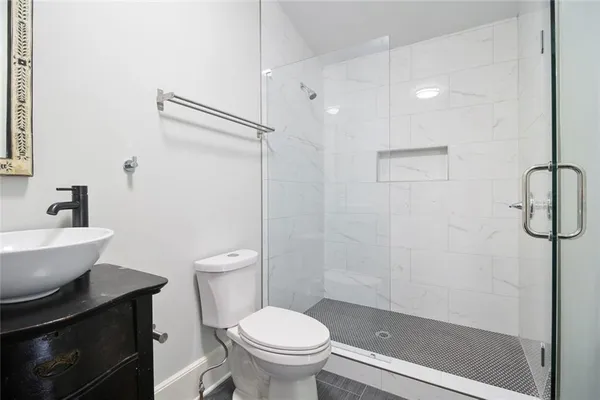 $1,700 | 940 St Charles Avenue Northeast, Unit B, Atlanta, GA 30306