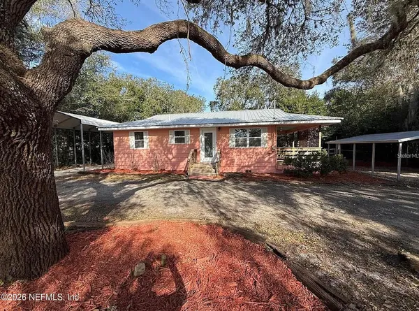 $229,900 | 920 Kings Estate Road, St. Augustine, FL 32086