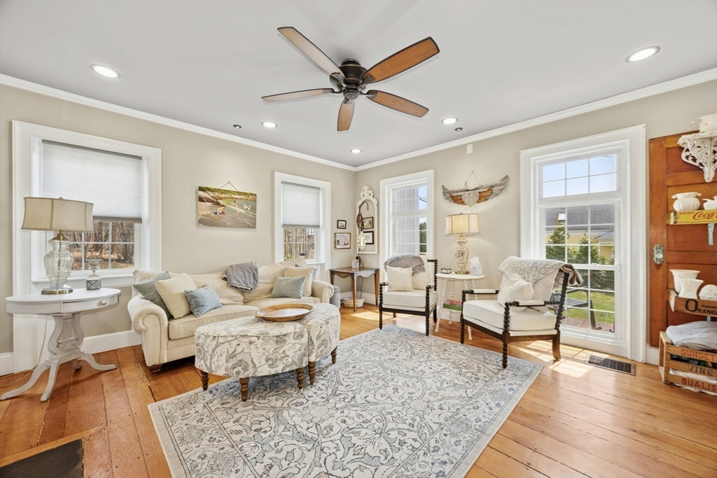 77 Center Bridge Road Lancaster, MA 01523 - Photo 11 of 39 Gallery Image 11