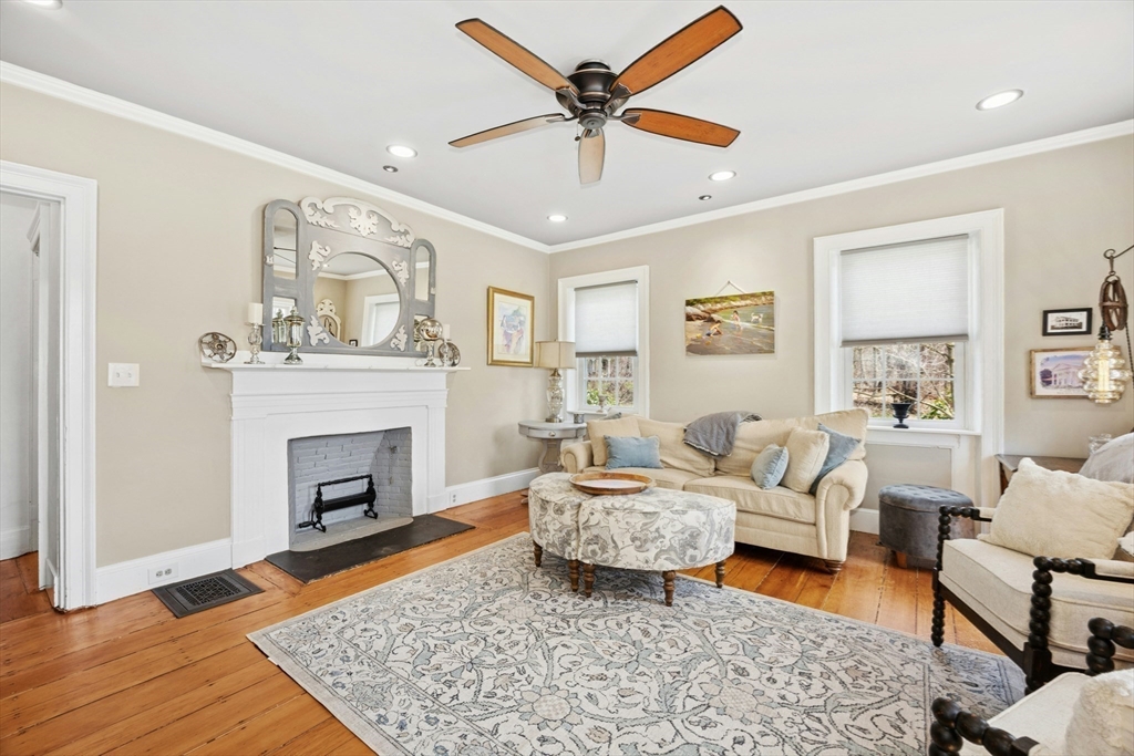 77 Center Bridge Road Lancaster, MA 01523 - Photo 12 of 39 Gallery Image 12