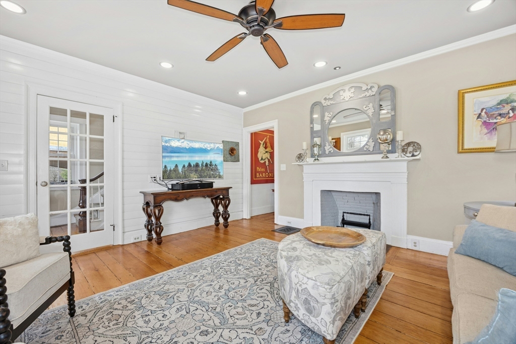 77 Center Bridge Road Lancaster, MA 01523 - Photo 13 of 39 Gallery Image 13