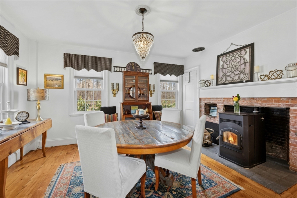 77 Center Bridge Road Lancaster, MA 01523 - Photo 14 of 39 Gallery Image 14