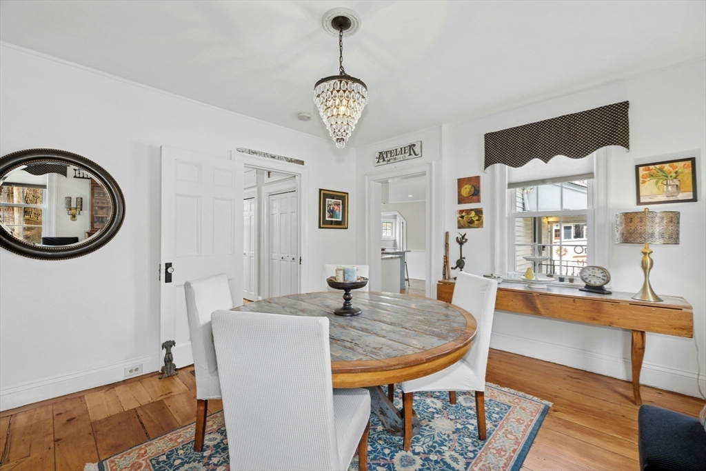 77 Center Bridge Road Lancaster, MA 01523 - Photo 16 of 39 Gallery Image 16