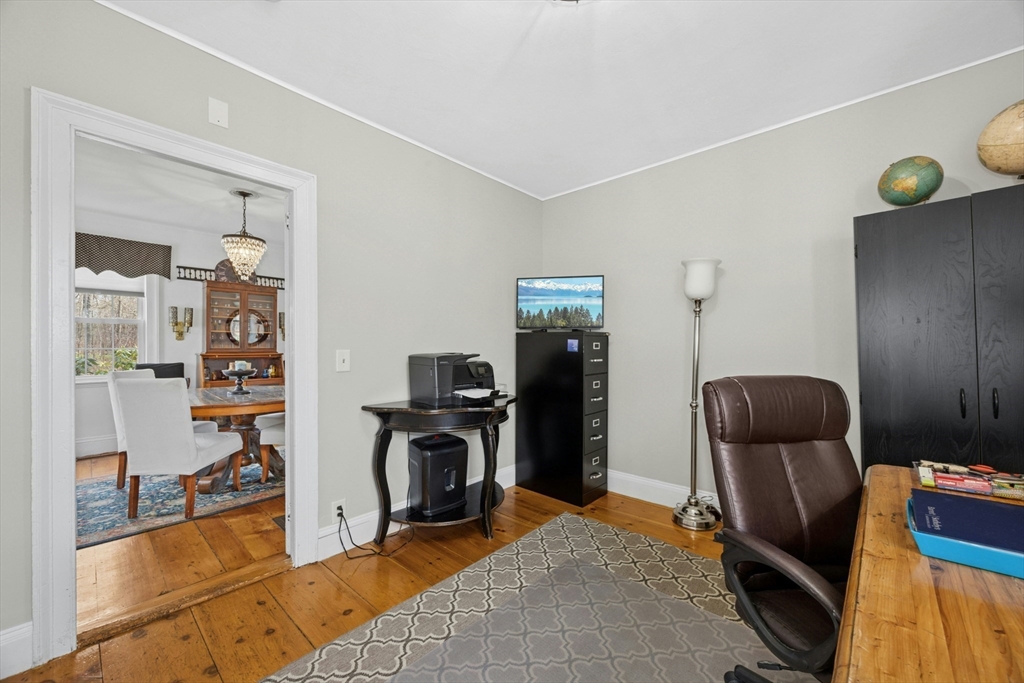 77 Center Bridge Road Lancaster, MA 01523 - Photo 17 of 39 Gallery Image 17