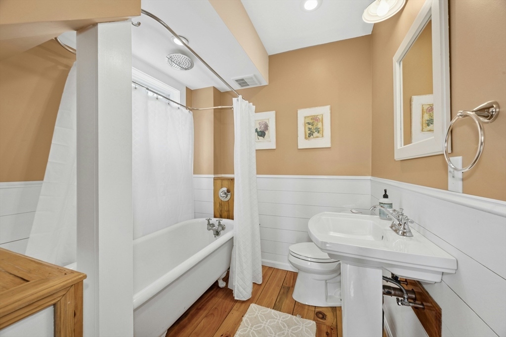 77 Center Bridge Road Lancaster, MA 01523 - Photo 19 of 39 Gallery Image 19